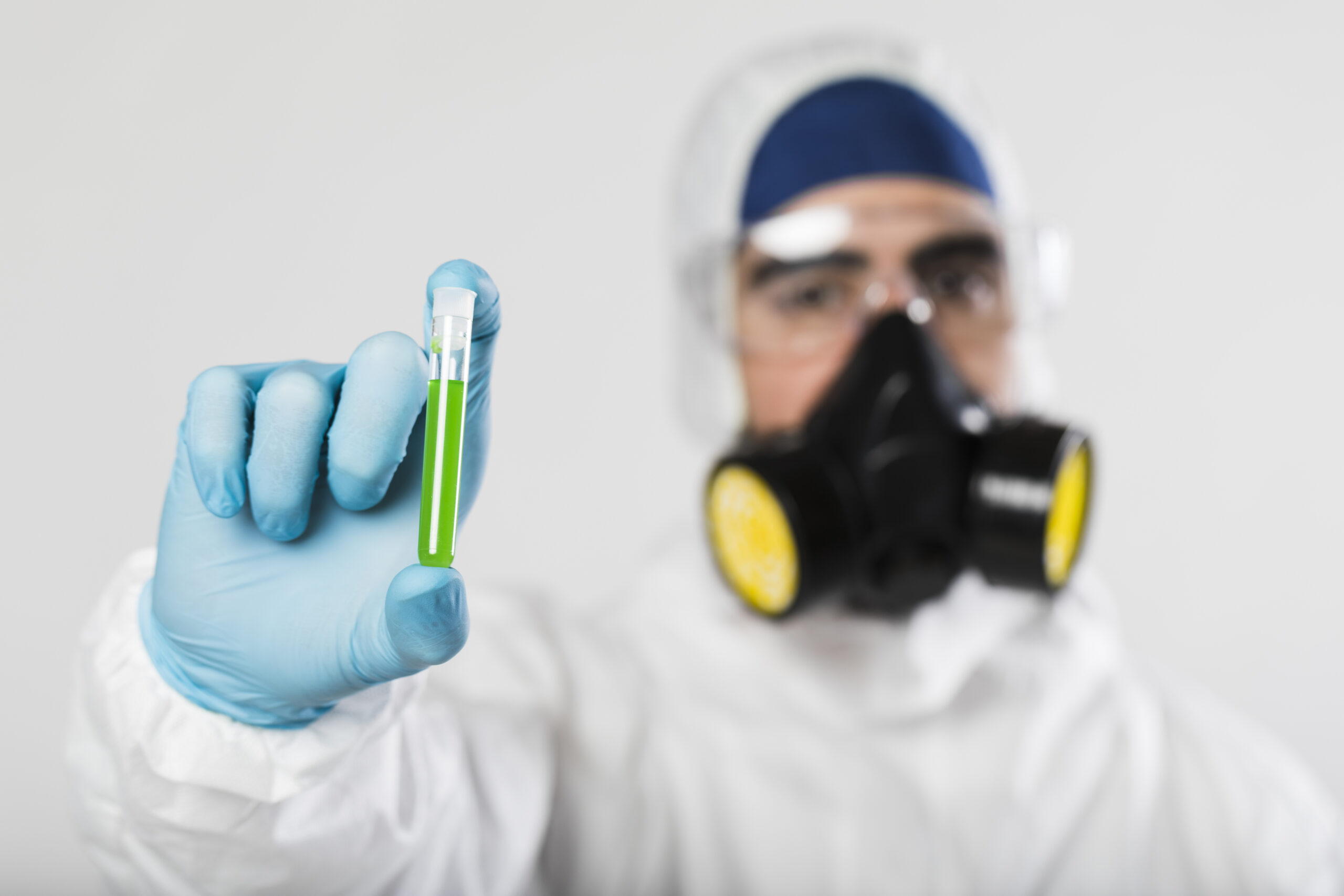 close-up-hand-holding-medical-sample close-up-hand-holding-medical-sample