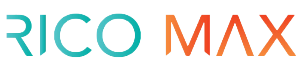 cropped-logo_ricomax_trans.png